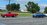 IMG_20250819_153053163~2.jpg