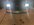 IMG_2706.jpeg
