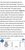 Screenshot_20250820_064327_Firefox.jpg