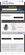 Screenshot_20250820_110544_Firefox.jpg