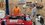 IMG_9029.jpeg