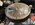 IMG_9031.jpeg