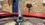 IMG_9032.jpeg