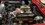 IMG_9035.jpeg