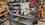 IMG_0627.jpeg