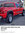 IMG_0710.jpeg