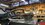 IMG_0638.jpeg