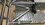 IMG_0640.jpeg