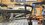 IMG_0639.jpeg