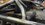 IMG_0635.jpeg