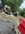 IMG_6688.jpeg