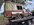 IMG_6687.jpeg