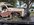 IMG_6686.jpeg