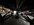 IMG_2713.jpeg