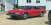 IMG_20250822_134942899~2.jpg