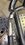 IMG_0645.jpeg