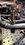 IMG_0651.jpeg