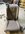 IMG_5130.jpeg