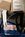 IMG_4779.jpeg