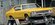 IMG_2723.jpeg