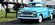 IMG_2711.jpeg