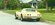 IMG_2708.jpeg
