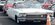IMG_2713.jpeg