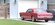 IMG_2709.jpeg