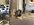 IMG_3069.jpeg