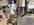 IMG_3085.jpeg