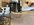 IMG_3115.jpeg