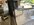 IMG_3116.jpeg