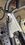 IMG_0664.jpeg