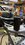 IMG_0665.jpeg