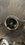 IMG_0896.jpeg