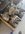 IMG_2728.jpeg