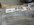 IMG_2730.jpeg