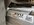 IMG_2729.jpeg