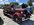 IMG_2959.jpeg