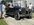 IMG_2945.jpeg
