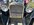 IMG_2946.jpeg
