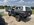IMG_8111.jpeg