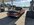 IMG_8120.jpeg