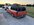 IMG_8128.jpeg