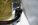 DSC00695 - Copy.JPG