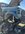 2D8C92CC-A10F-41DA-B533-CC66867B5782.jpeg