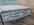 Resized_20220212_182955.jpeg