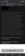 Screenshot_20250825-140124.png