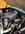 IMG_6746.jpeg