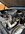 IMG_6745.jpeg